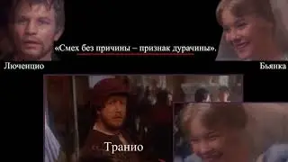 Как имитируют изюминку самые эротичные женщины؟