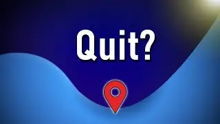 Surviving the Dark Place Where Most Quit