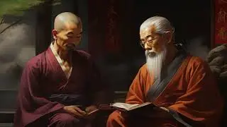 The Power of Releasing Past Burdens