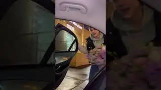 21 марта 2023 г.
