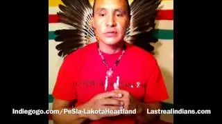 Pe Sla Auction Update Lastrealindians