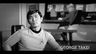 George Takei: Remembering Lessons of the Past