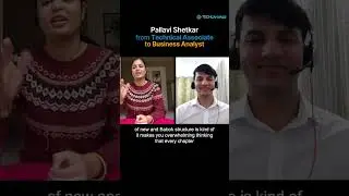 Navigating Input and Output Structures in Business Analysis