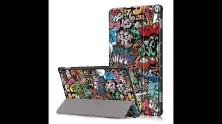 чехол для планшета Huawei MediaPad M6