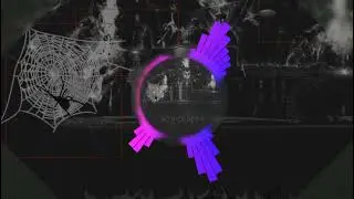 shadowraze feat shinra - stockholm (СЛИВ ТРЕКА 2022)