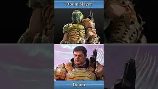 What Do Masked Video Game Characters Actually Look Like?