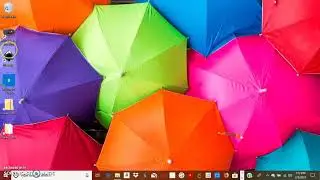 Easy font install to Inkscape on Windows 10