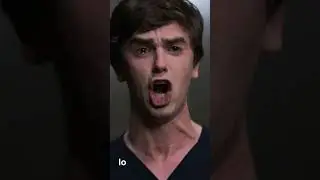 ZITTO MEDICO🗿