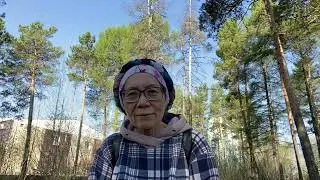 Кто мне помогает
