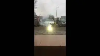 стробоскопи