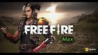 Free Fire CS-Ranked highlights - Free fire Max - Warrior Gaming