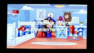 no,no,se lo que ise 😅 |gravilexita vega