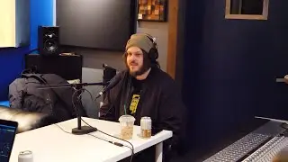 Interview with Diastrata (RECESS) - Ableton Music Producer Podcast: EP 156
