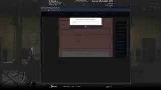 ColdCase Roleplay | Patrol Time!