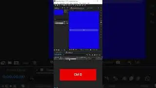 Loading Bar Animation 