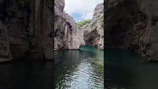 CROATIA FULL OF MAGIC