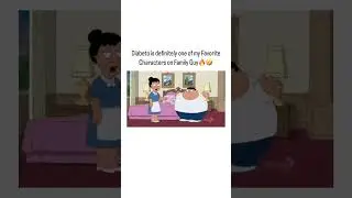 Family guy - diabeto|| #familyguy #familyguy  #petergriffin #comedy #stewiegriffin