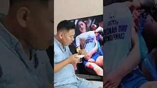 Best Funny Videos 2024 🤣😃 Try not to laugh 