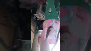 прикол