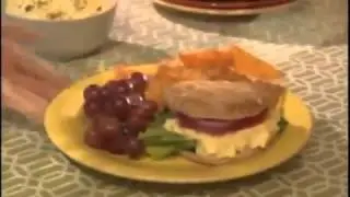 Уникальные формы для варки яиц без скорлупы Eggies