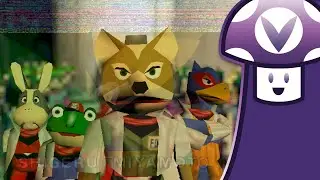 [Vinesauce] Vinny - Perfectly Cut Corruption