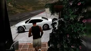Here's a tutorial on how to download GTA 5 Dagestan version 3, part 1.