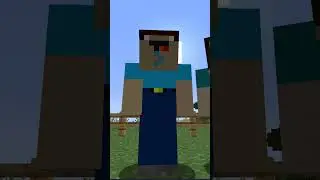 ¿POR QUÉ NO HAY VARIAS RAZAS DE PERROS? 