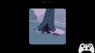 Brume walkthrough Dark mode (not corrupt) - no commentary