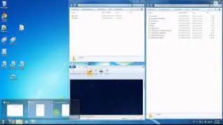TaskLayout: how it works
