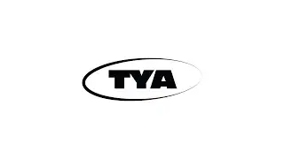Trinity Young Adults