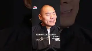 Wilder and Zhang rate each others boxings ahead of their fight on the Queensbury vs matchroom card!