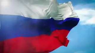 7В класс  - "От героев былых времён" (Вечный огонь)