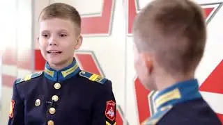 Масалов