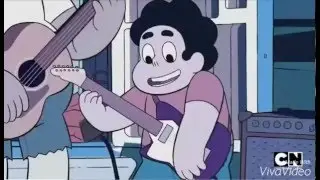 Steven Universe AMV So Much More