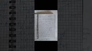 Бжб алгебра 11 сынып (2-нұсқа) 4-тоқсан ЖМБ