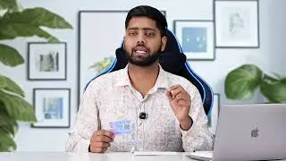 New Pan Card Apply Online | Pan Card Kaise Banaye | How to Apply Pan Card Online | New Process 2026