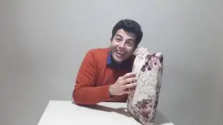 SESİN MADDEYLE ETKİLEŞİMİ