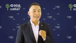 Жасалма акчаны чыныгы банкноттон кантип ажыратабыз?