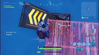 how to build the golf cart/quad crasher launcher from avalanche by kk-slider TylerTheScorpions idea