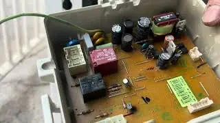 Geladeira Brastemp Liga e Não Gela Nem a Pau