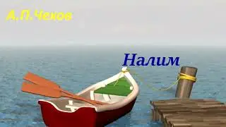 #100