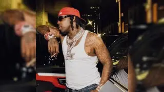 [FREE + FLP] EST GEE TYPE BEAT | ROB49 TYPE BEAT | NARDO WICK FUTURE TYPE BEAT 