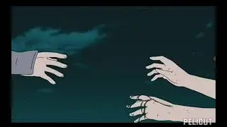 смерть шисуи