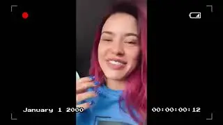 Оля Шелби и Никита Голев едут в путешествие