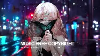 Music Free Copyright 🎧 Best Non Copyrighted Music 2020 💎 Mix Vocal EDM