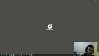 Como instalar o painel Realtek Áudio Console