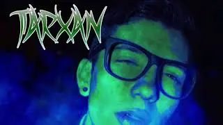 Catch up - ExTarXan (Audio)