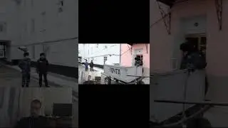 Втерся в доверие - получи срок 