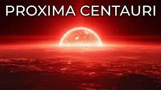Why Even the Closest Star May Be Too Far for Humans?