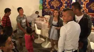 izet bal 2016 dvd  2
